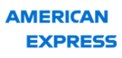 American Express