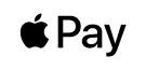 9. Apple Pay