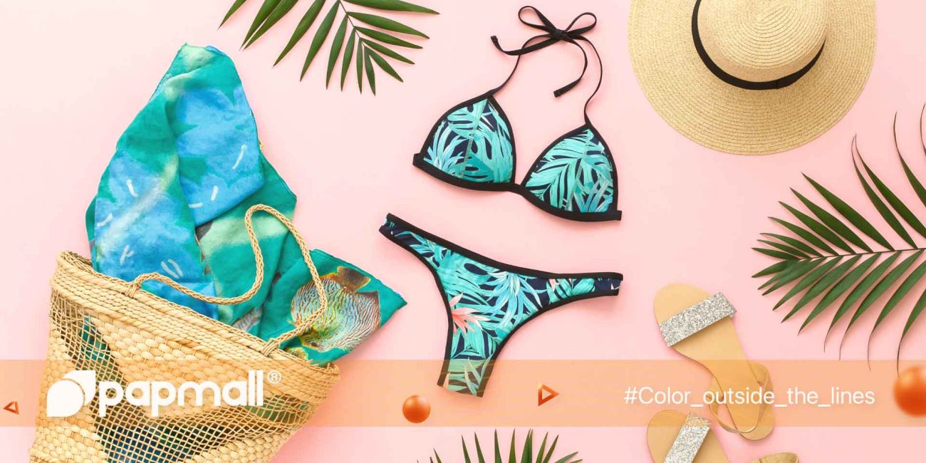 Dive into the Hottest Bikini Trends 2023: Unveiling the Must-Have Swimwear Styles