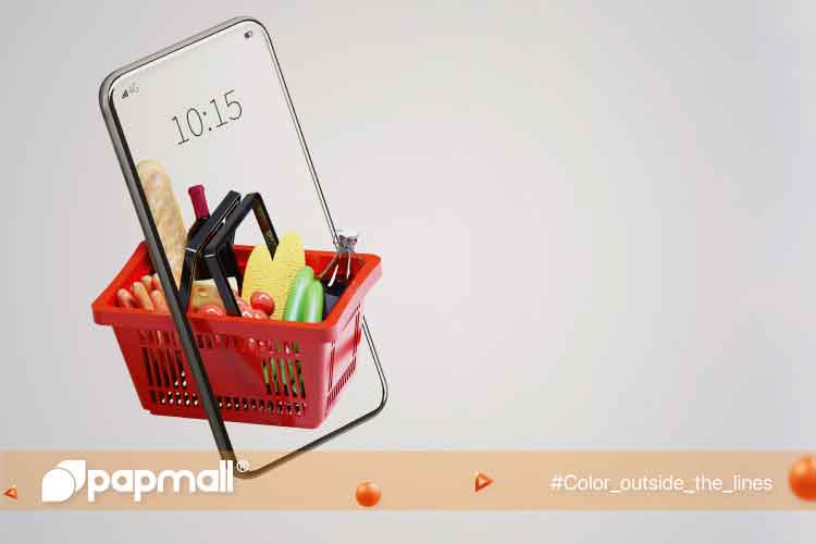 How to set up an online store that is both easy to operate and upgrade at the same time is the concern of all business owners today