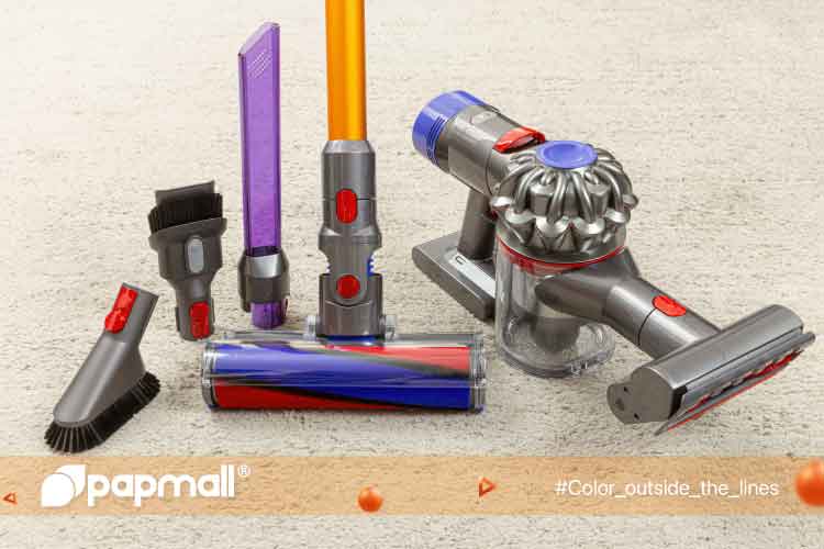 The brand has introduced so many vacuum models that it’s hard to figure out what the best Dyson vacuum cleaners are