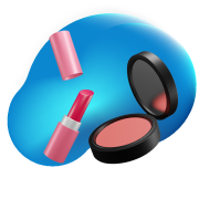 Health and Beauty
