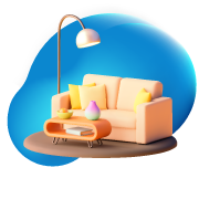Home and Living