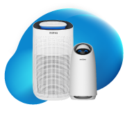 Home Appliances