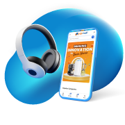 Mobile & Gadgets