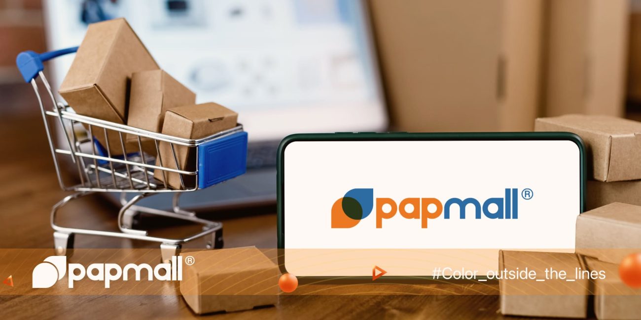 papmall-stands-out-its-user-friendly-interface-swift-delivery-exceptional-customer-service
