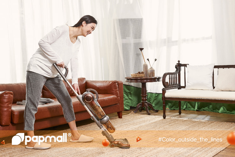 What are the key factors to consider when choosing a vacuum cleaner for your home?