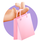 Free Display Ads Free Display Ads