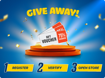 Give Away Give Away