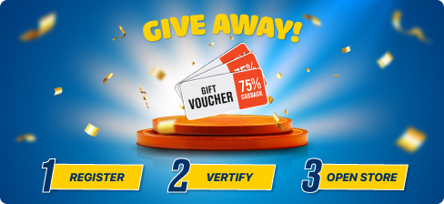 Give Away Give Away