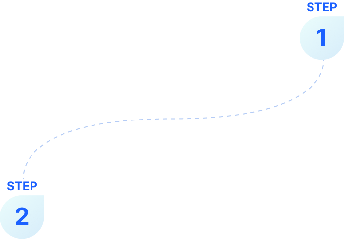 step-background-desktop Steps