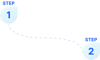step-background-mobile Steps