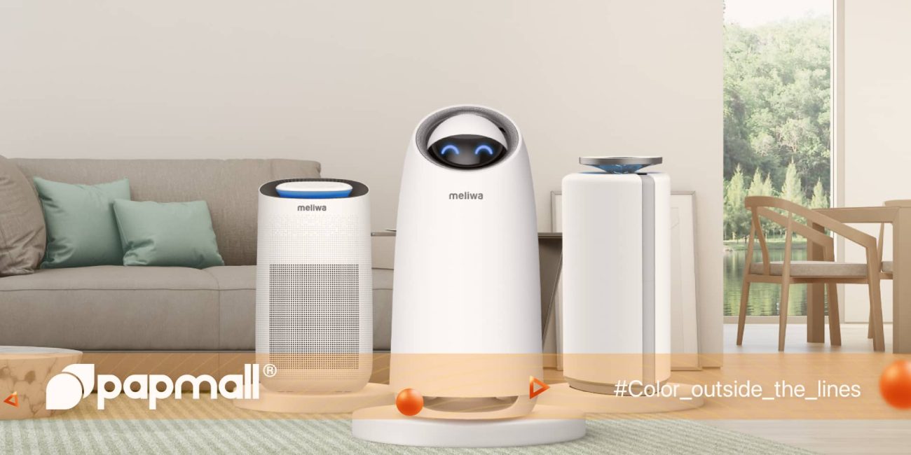 The Best Air Purifiers for Pets and Dust in 2023