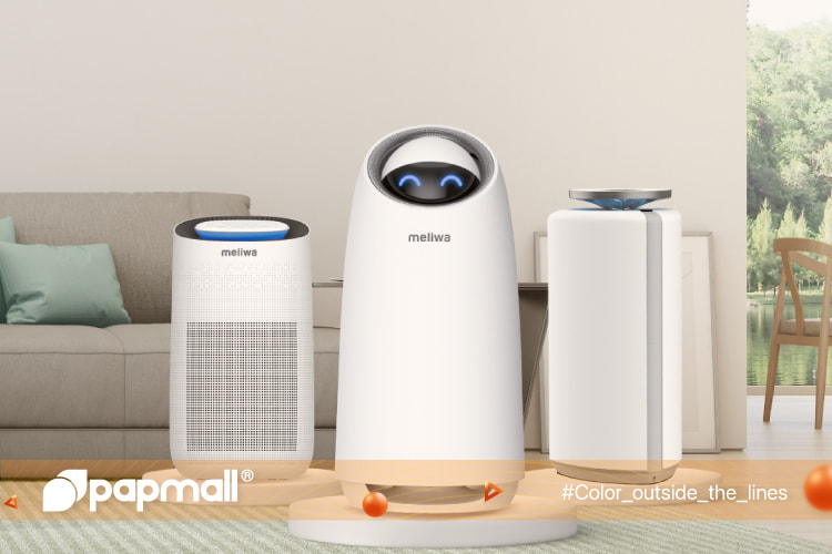 The best air purifiers for pets and dust of 2023 specifically are designed to tackle pet-related pollutants and pesky dust