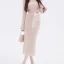 2022-Autumn-Sweater-Knitted-Suits-Female-Elegant-2-Piece-Dress-Korean-Fashion-Even-Party-Y2k-Mini.jpg_640x640 (1)