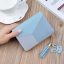 2022-New-Women-s-Wallet-PU-Leather-Women-s-Wallet-Made-of-Leather-Women-Purses-Card.jpg_640x640 (1)