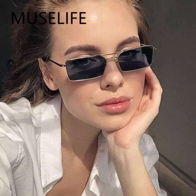 2023-Classic-Retro-Sunglasses-Women-Glasses-Lady-Luxury-Steampunk-Metal-Sun-Glasses-Vintage-Mirror-Oculos-De