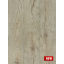 3K-VINYL-K220-600x600-1-1.png