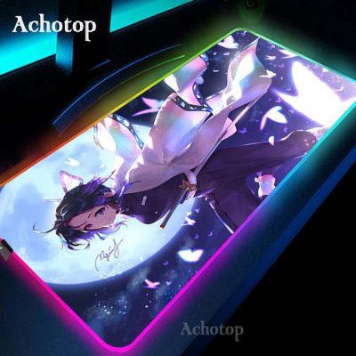 Anime-Demon-Slayer-Mousepad-Gaming-Mouse-Pad-RGB-LED-Gamer-Mat-Computer-Desk-Padmouse-Keyboard-Kamado.jpg_640x640 (15)