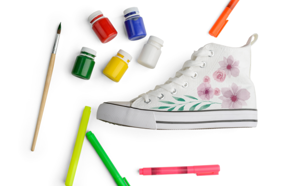 Banner-Customization-1100×700 Banner-Customization-1100x700