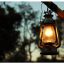 Best-Camping-Lanterns-in-2021-SportsIllustrated