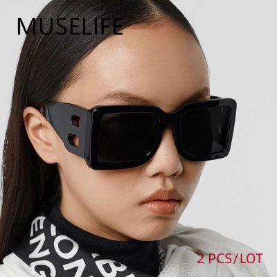 Classic-Black-Luxury-Brand-Women-s-sunglasses-Ladies-Trendy-Designer-Square-Sun-Glasses-Retro-B-Decorative