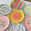 Dining-Plate-Printed-Bamboo-Fiber-Dishes-for-Serving-Salad-Dessert-Cake-Fruit-Food-Plate-Kitchen-Tableware (3)