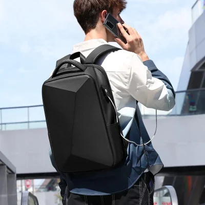 Fenruien-Brand-Laptop-Backpack-Anti-theft-Waterproof-School-Backpacks-USB-Charging-Men-Business-Travel-Bag-Backpack.jpg_Q90