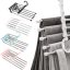 Folding-Pants-Storage-Multifunctional-Hanger-for-Pant-Rack-Hanger-Clothes-Organizer-Hangers-Save-Wardrobe-Space-Bedroom