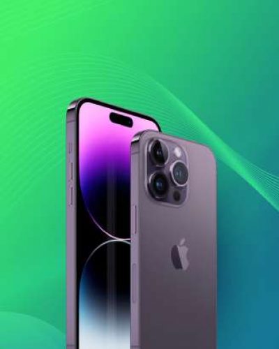 H6