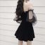 Hf2c8a83020e847778d7ef801fd4b42e3o