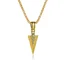 Hip-Hop-Vintage-Men-Arrow-Necklace-Delicate-Triangle-Spearhead-Arrowhead-Pendant-Necklace-for-Men-Punk-Hip.jpg_640x640 (1)