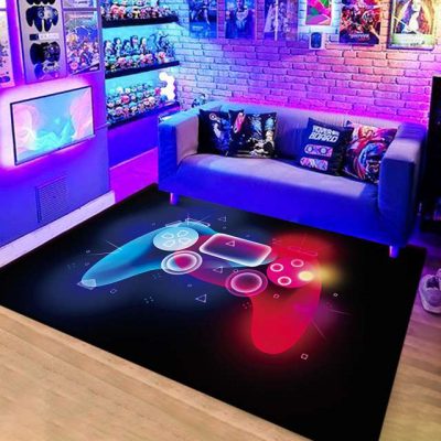 Home-Area-Gamer-Rugs-with-Game-Controller-Design-Non-Slip-Floor-Mats-for-Kids-Throw-Carpet.jpg_640x640 (11)