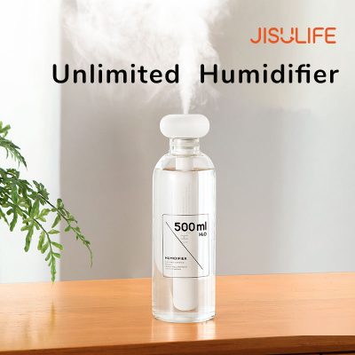 JISULIFE-Air-Humidifier-Ultrasonic-Mini-Aromatherapy-Diffuser-Portable-Sprayer-USB-Silent-Mist-Maker-for-Home-Office