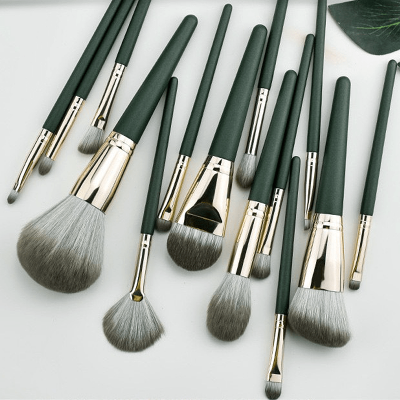 JTFIL14Pcs-Makeup-Brushes-Soft-Fluffy-Makeup-Tools-Cosmetic-Powder-Eye-Shadow-Foundation-Blush-Blending-Beauty-Make (1)