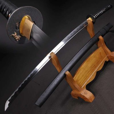 Japanese-Samurai-Sword-Hand-fine-polished-Katana-Oil-Quenched-T10-Steel-Fine-hand-polished-Full-Tang.jpg_Q90.jpg_