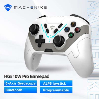 Machenike-HG510W-PRO-Bluetooth-Game-Controller-Wireless-Gamepad-6-Axis-Gyroscope-Applies-to-Nintendo-Switch-Arcade (1)