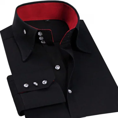 Men-s-Casual-Shirt-Long-Sleeve-Korean-Trends-Fashion-Button-down-Collared-Shirt-Business-Dress-Shirts.jpg_640x640 (1)