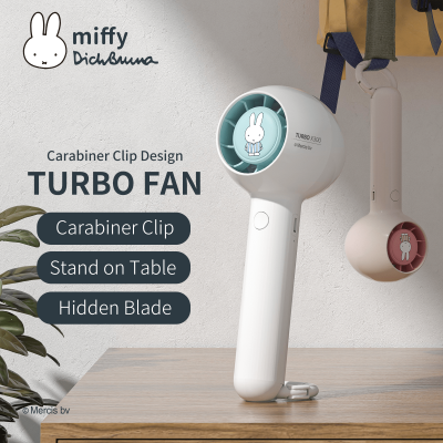 Miffy-Mini-Handheld-Fan-Portable-Usb-Rechargeable-Battery-Cooling-Desktop-with-Base-Turbo-Fan-Air-Cool (2)