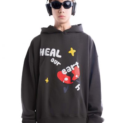 Model Hoodie SS3 (2)