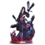 Naruto-Anime-Figure-Uchiha-Itachi-Pvc-Action-Figure-Toy-Naruto-Shippuden-Uchiha-Itachi-And-Crow-Collection.jpg_Q90.jpg_