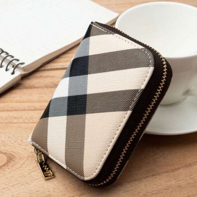 New-Casual-Wallet-Multi-Slot-Card-Holder-Zipper-Coin-Purse-Small-Clutch-PU-Money-Bag-Purse.jpg_640x640 (1)