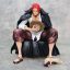 New-One-Piece-GK-Shanks-Anime-Figure-Chronicle-Master-Stars-Plece-BT-Sitting-Posture-Action-Figure (1)