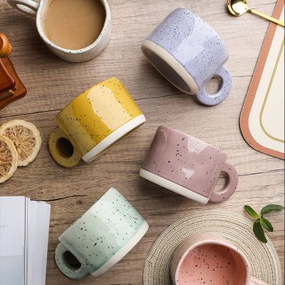 Nordic-Splashing-Ink-Ceramic-Mug-Handmade-Creative-Porcelain-Coffee-Tea-Milk-Water-Cups-Home-Breakfast-Office (2)