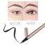 O-TWO-O-Black-Liquid-Eyeliner-Eye-Make-Up-Super-Waterproof-Long-Lasting-Eye-Liner-Easy (1)