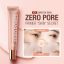 O-TWO-O-Face-Primer-Makeup-Base-20ml-Invisible-Pore-Smooths-Fine-Lines-Oil-Control-Brighten (1)