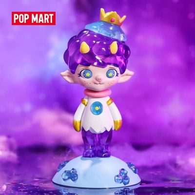 POP-MART-Zoe-Fruit-Planet-Series-Random-Blind-Box-Toys-Figure-Collectable-Cute-Kid-Kawaii-Figure (5)