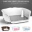 Pet-Dog-Toilet-Puppy-Potty-Urinal-Lavatory-Basin-Pee-Training-Tray-Plastic-Dogs-Chiens-Pets-WC (1)