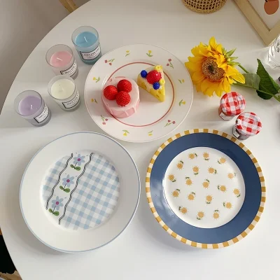 Retro-Fresh-Little-Flower-Breakfast-Ceramic-Dish-Dessert-Plate-Western-Lovely-Girl-Heart-Fruit-Sushi-Dinner.jpg_Q90.jpg_