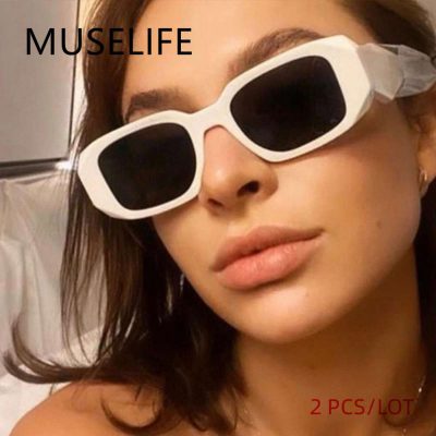 Small-Polygon-Rectangle-Women-Sunglasses-Fashion-Retro-Brand-Designer-Square-Sun-Glasses-Men-Classic-White-Glasses